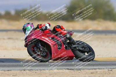 media/Feb-09-2025-CVMA (Sun) [[503986ac15]]/Race 12-Supersport Open/